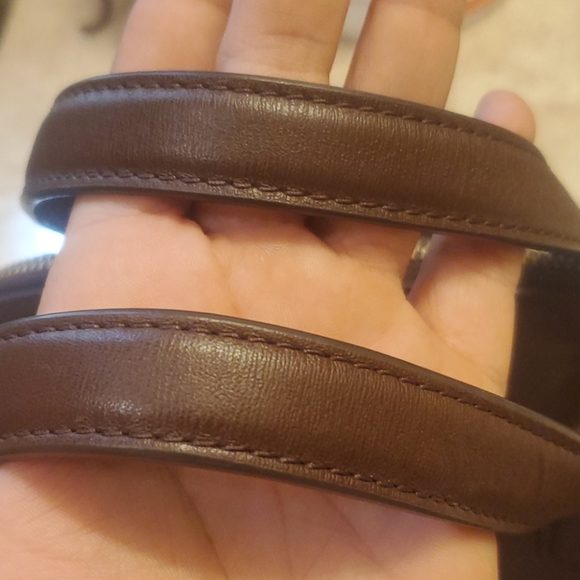 Kate Spade 👜 - Picture 3 of 7